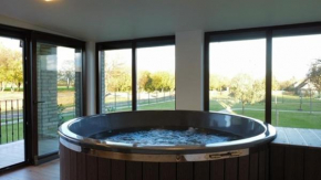 Kukorica Csárda Apartman 2, Balatonújlak